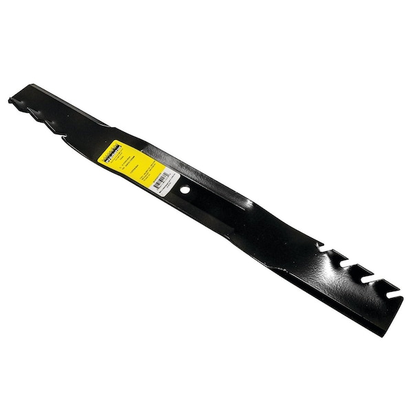BLADE-MOWER, PRED 2, 21.75", 0.440 0" x0" x0"